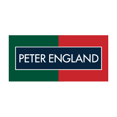 Peter England