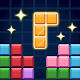 Download Block Puzzle Blast For PC Windows and Mac