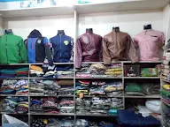 Ajay Agarwal Garments photo 2