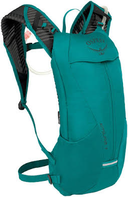 Osprey Kitsuma 7 Women's Hydration Pack alternate image 3