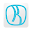 Kyan كـيـان Download on Windows