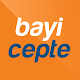 Download BayiCepte For PC Windows and Mac