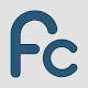 Download FileCenter Portal For PC Windows and Mac 1.13.4