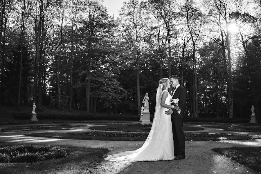 Esküvői fotós Martynas Galdikas (galdikasphoto). Készítés ideje: 2016 március 1.