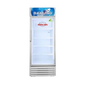 Tủ Mát Darling 280 Lít Dl - 2800A