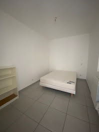 appartement à Prunelli-di-Fiumorbo (2B)