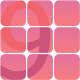 Download 9 Cut Grids for Insta For PC Windows and Mac