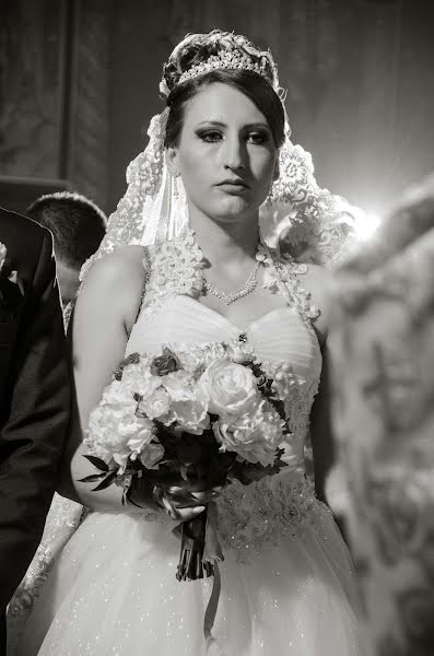 Fotógrafo de bodas Simona Oancea (oanceasim). Foto del 3 de julio 2018