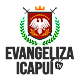 Tv Evangeliza Icapuí CE for PC-Windows 7,8,10 and Mac