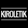 Kiroletik icon