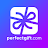 PerfectGift.com icon