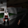 Tuons Jeff The Killer Ch2 icon