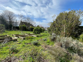 maison à Equihen-Plage (62)