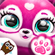 Download Fluvsies - A Fluff to Luv For PC Windows and Mac 1.0.2