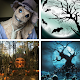 Download Halloween Wallpaper: HD images, Free Pics download For PC Windows and Mac 1.3.34