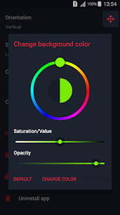 Navigation Bar - NavBar لقطة شاشة