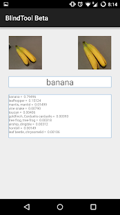   BlindTool- screenshot thumbnail   