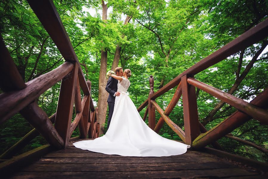 Photographe de mariage Balázs Czakó (czakobalazs). Photo du 28 août 2021