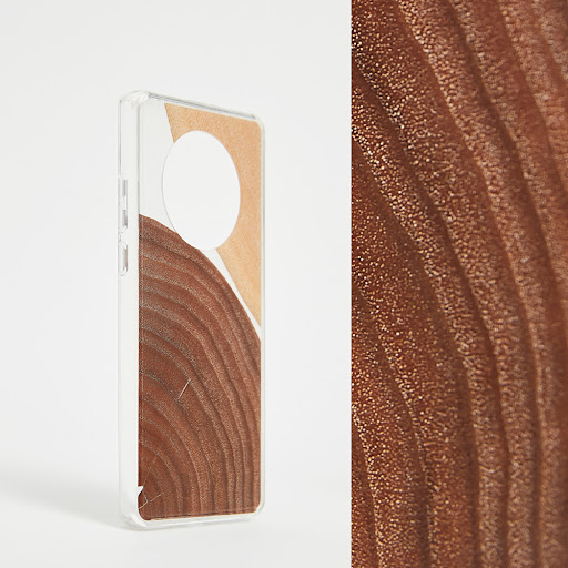 Title 5, Creative Mobile Phone Case for Men New Personal...