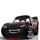 Srac Owt: Awesome cars Download on Windows