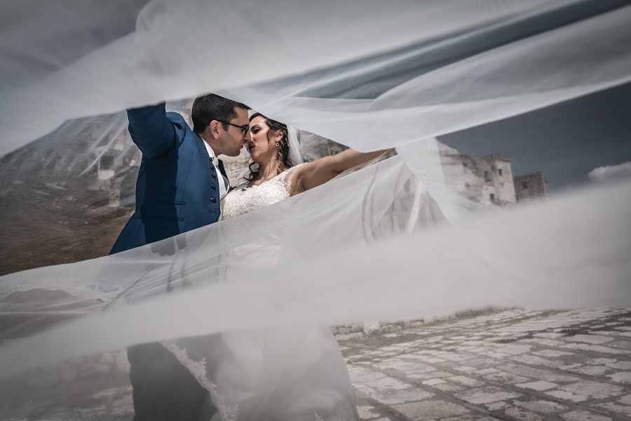 Wedding photographer Stefano Conforti (fotoconforti). Photo of 16 August 2023