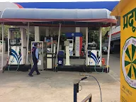 Indian Oil Petrol Pump photo 1