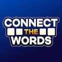 Connect The Words: Puzzle Game