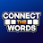 Connect The Words: Puzzle Game icon