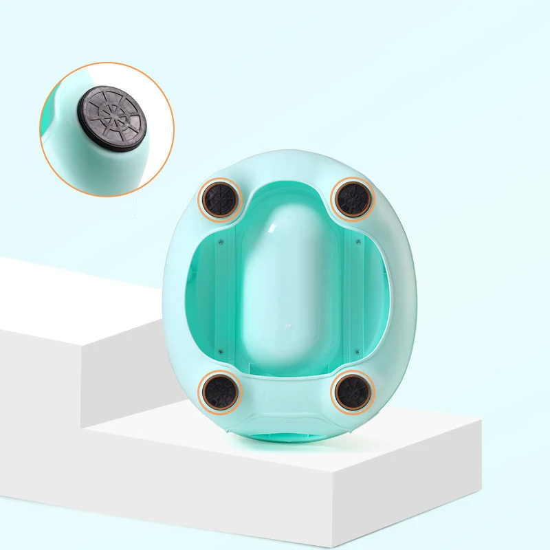 images slider number - 5