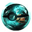 Shiny Pokemon Go HD Games New Tabs Themes