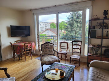 appartement à Rueil-Malmaison (92)