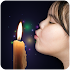 Magic Candle1.0.8