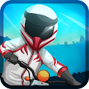 MX Motocross Motorcycle Racing 1.0.8 APK Baixar