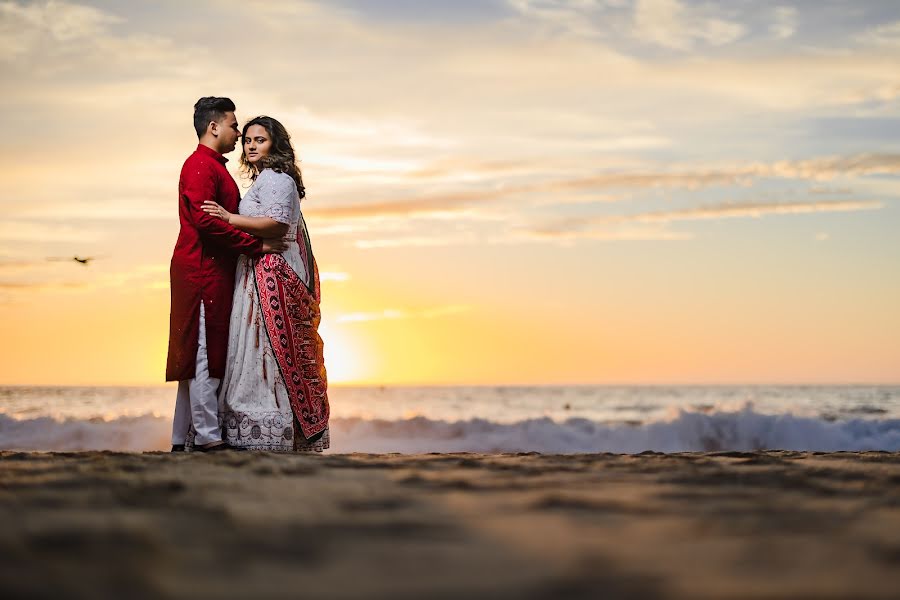 Photographe de mariage Federico Salmeron (federicosalmeron). Photo du 2 mai 2023