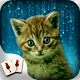 Hidden Mahjong Cat Tails: Free Kitten Game Download on Windows