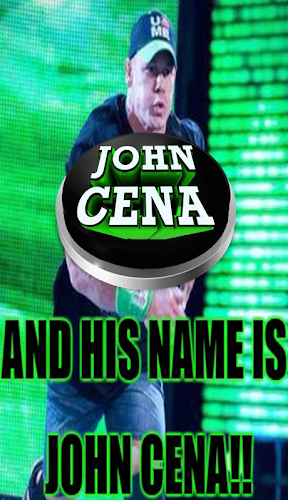 John Cena Button Intro Sound Latest Version For Android Download Apk