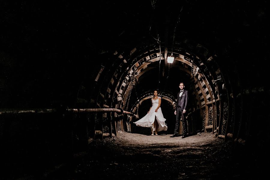 शादी का फोटोग्राफर Sebastian Krisz (fotopremium)। अक्तूबर 9 2019 का फोटो