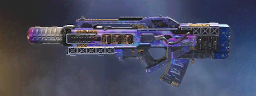 Codモバイル レジェンド武器一覧 神ゲー攻略