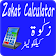 Zakat Calculator icon