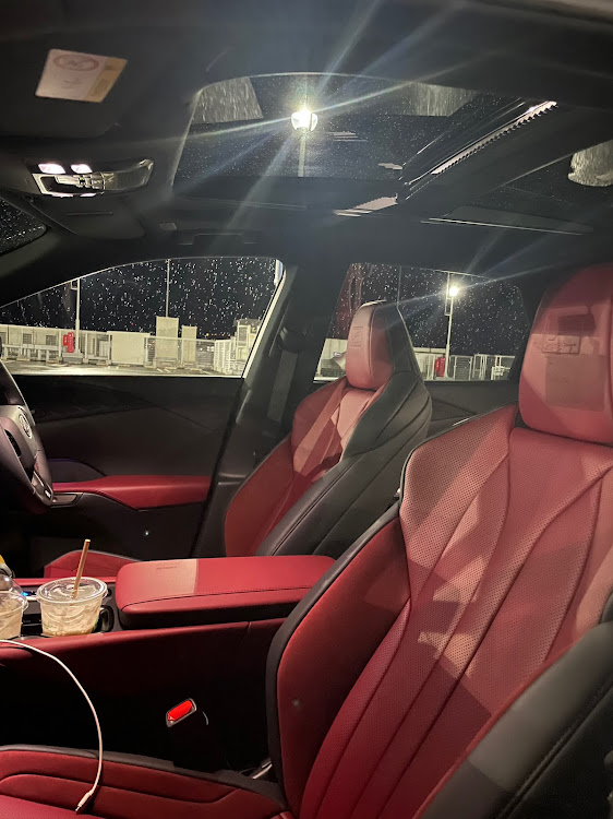 RXの新型RX・いつもいいねありがとうございます・3月もよろしくお願いしますに関するカスタム事例の投稿画像2枚目