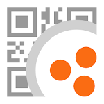 QRPassport Apk