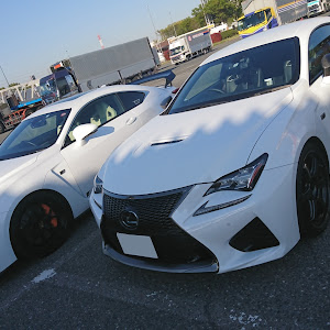 RC F USC10