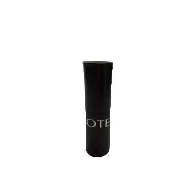 //Labial Note Dark Vine 307  