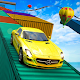 Download Extreme Fun Car Stunt Game 2020 Free For PC Windows and Mac