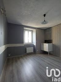 appartement à Saint-sebastien-sur-loire (44)