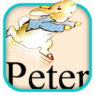 Peter Rabbit Endless Runner 1.3