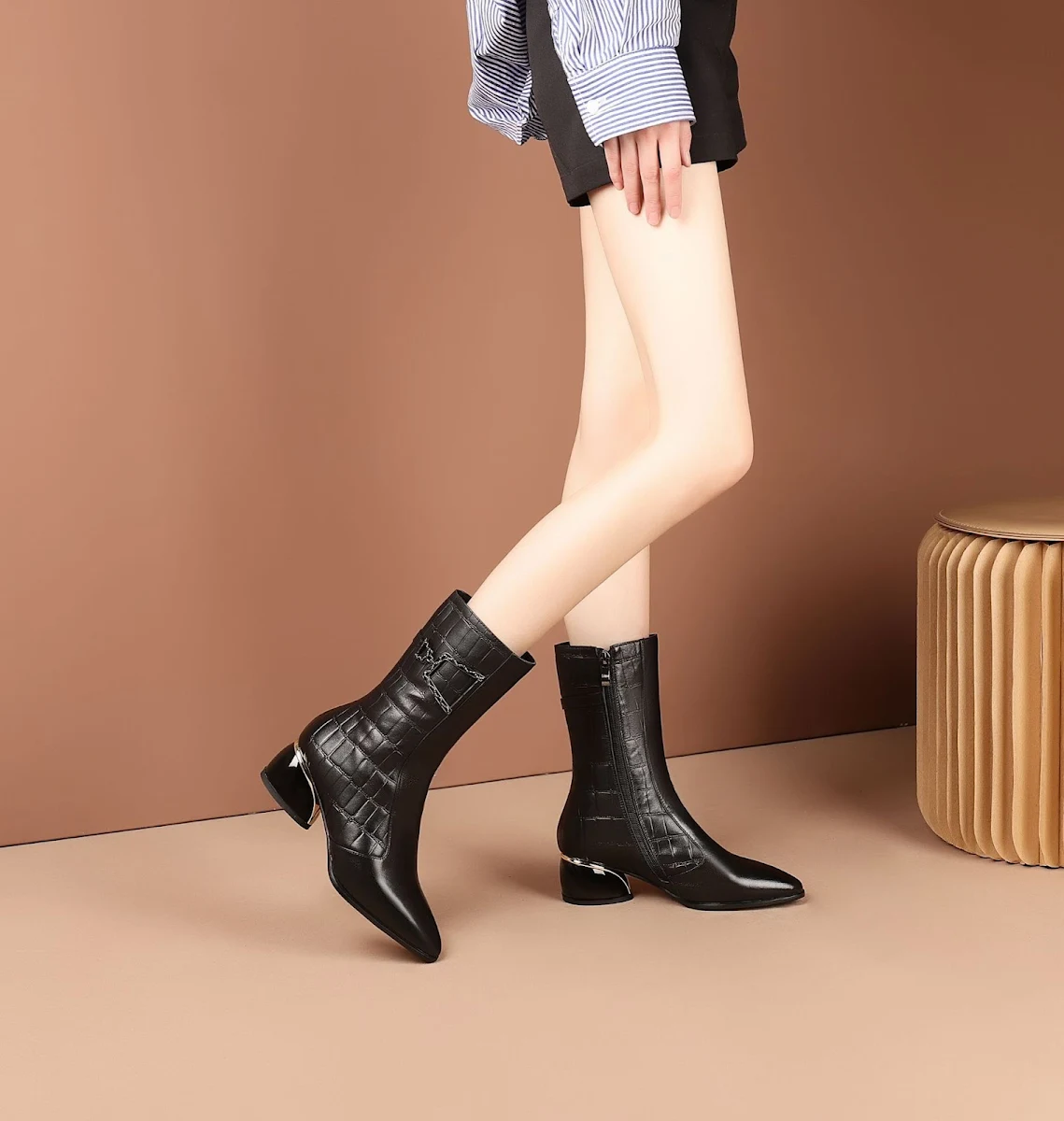 images slider number - 5
