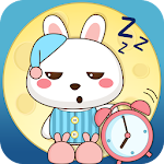 Cover Image of Download Niki: Cute Alarm Clock App 1.2.1 APK