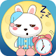 Download Niki: Cute Alarm Clock App For PC Windows and Mac 1.1.0