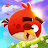 Angry Birds POP Bubble Shooter icon